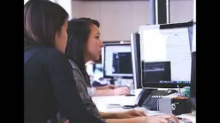 The Intern Experience
