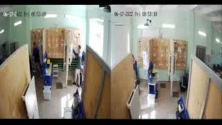 Демоэкзамен_электро 17.06.2022