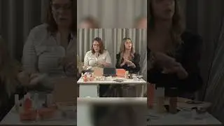 Les dejo un súper súper resumen de 