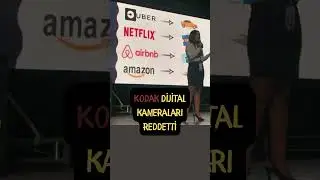 BAŞLAMANIZ İÇİN DÖRT HİKAYE #shorts #shortsvideo #youtubeshorts #youtubevideo