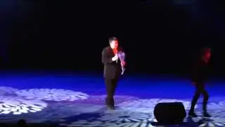 Сергей Сухачев   Прощай