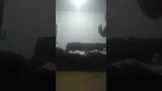 dançando funk