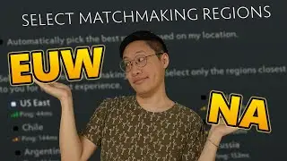 The problem with NA pubs