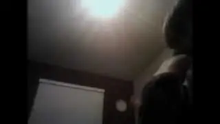 little girls fight