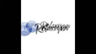 Regra Türkçe Fotoğraf Editörü! inidr