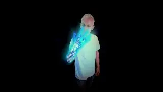 Визуальные эффекты