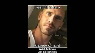 Johnny sins #shorts