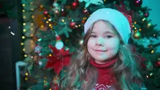 Kinderstar - Новый год
