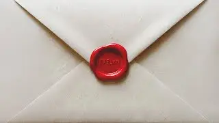 Jeffrey Chang - Evelyn (Official Lyric Video)