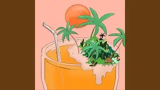 Paraíso
