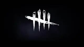 Dead by Daylight(песня)