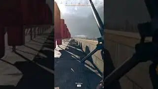3 нокдауна подряд с ZRG Warzone