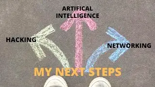 Taking My Channel To Next Step | My Channel Anouncement |  Free All Course |
