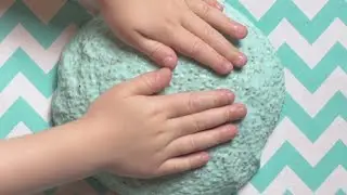 Simple and Safe Slime