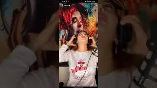 inGizem Cansu'nun olayı anlatıyor öyle bir şey yok hepsi iftira yalan diyor😱😱