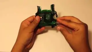 Techxar TX5 Unboxing and Review