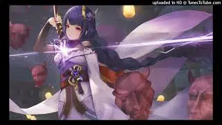 Nightcore - Safe (Catching Cairo & Simula)