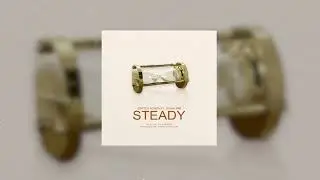 SWITCH SONZA - STEADY (ft. JUDAH ISM)