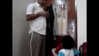 Индийские Детские Смешное видео