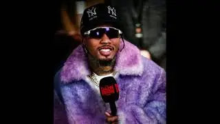 (FREE) Pooh Shiesty Type Beat 2023 - 