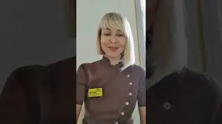 Как правильно чистить уши?