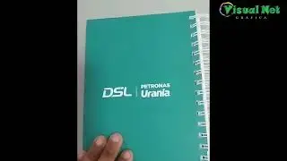 AGENDA PERMANENTE