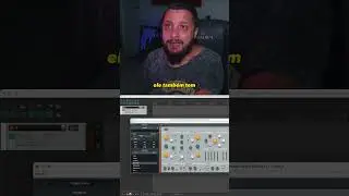 PolyMAX da Universal Áudio GRÁTIS POR TEMPO LIMITADO #gravevocemesmo #plugingratis #uadplugins