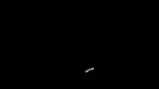 Alim Qasımov və Eyvaz - Remix