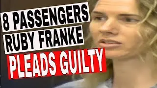 Ruby Franke & Jodi Hidebrandt - Sentencing TODAY 2/20/24