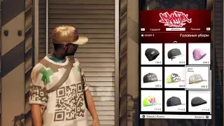 PS4 WATCH DOGS 2