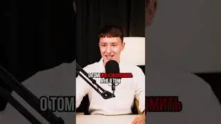 ТАКУЮ ЖЕНУ НУЖНО ВСЕМ