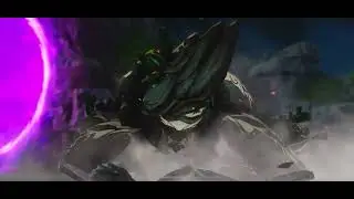 Solo Leveling ARISE Happy 100th Day CHAPTER 2 Part 17 GAMEPLAY