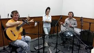 ЕВГЕНИКА + ДиДюЛя  За живое РСН