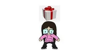 Un regalo para ti | TOSTAV3RSO