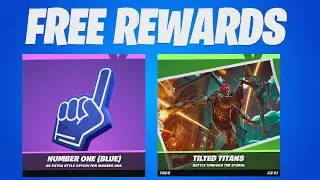 how to get twitch drops? how to enable twitch drops? fncs free rewards