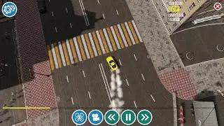 Bad start? No problem! (CarX 2)