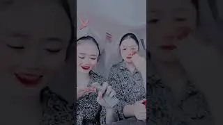 mini vlog orank cina imut 😛🥶🤭