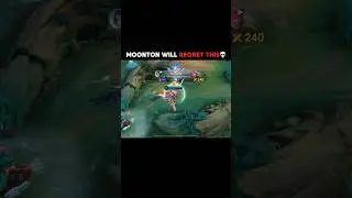 this build can't be real 