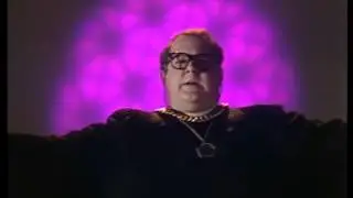 WTCG Brother Gold - I'm your Boogie Man