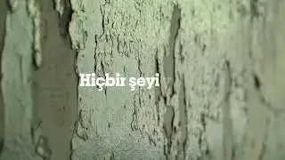 Beliz - Cebinde Dünya (Official Lyric Video) @akustikhanerecords