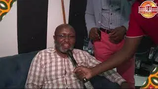 Ni kwa nini sanitaiza kuitwa kieuzi?