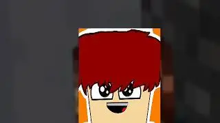 😁НАРЕЗКИ ДЛЯ ВАШИХ ВИДЕО