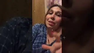 Важность качественной воды в нашей жизни