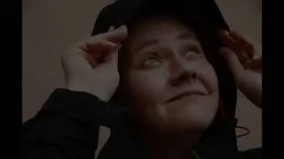 Сонечка... Памяти актрисы Софьи Бетехтиной. Театр Дождей