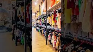Stand out online with a virtual tour of your business! 