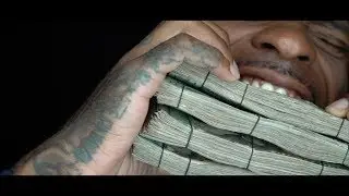 Run It Up  - Camp Zeroo x DJ Jiggy Jane Official Video