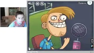 тролль квест ютуб|Трололо прохождение|troll Qvest
