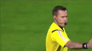 Краснодар 1:2 Локомотив