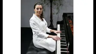 'İdealist' bir eğitimci olmak...' Nilsu Us - İKİ ÜLKE BİR İNSAN