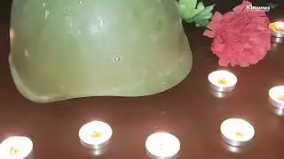 22 июня — День памяти и скорби